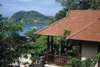 Pimalai Resort & Spa 